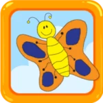 Logo of Little Caliphs Scientist android Application 